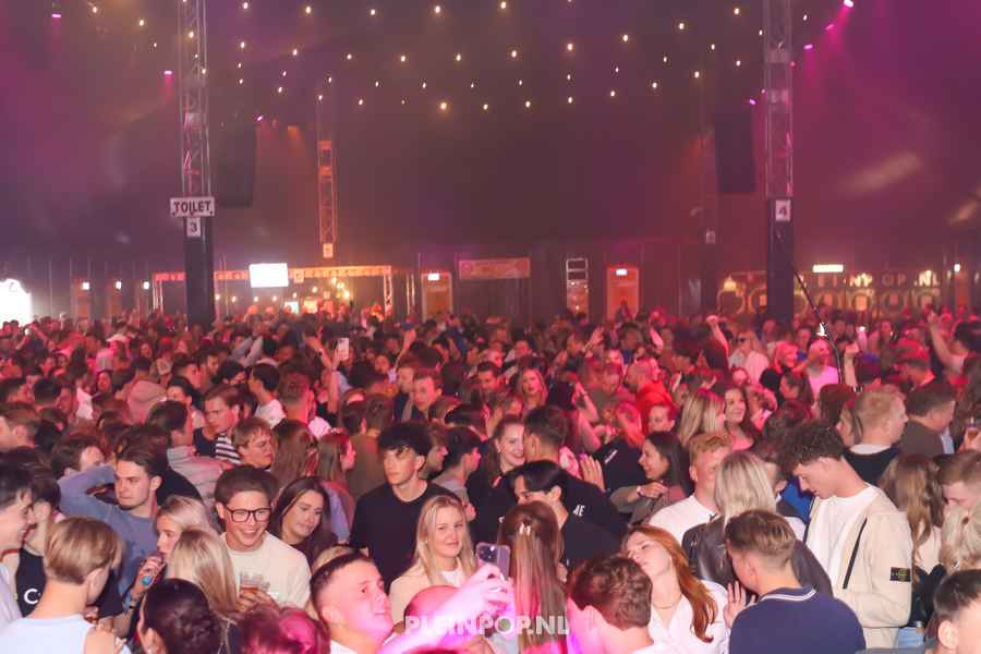 PubliekextraPleinpopZondag (139)